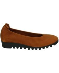 Arche - Lomiss - Lyst