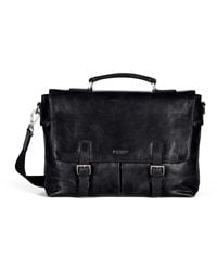 Howard London - Laptop Bags & Cases - Lyst