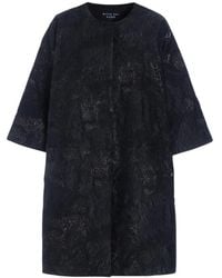 Bitte Kai Rand - Single-Breasted Coats - Lyst