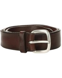 Orciani - Belts - Lyst