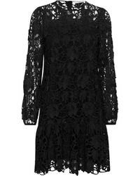 Inwear - Short Dresses - Lyst