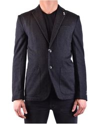 Sun 68 - Blazers - Lyst