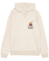 Roy Rogers - Hoodies - Lyst