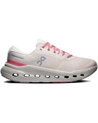 On Shoes - Cloudrunner 3 - Lyst
