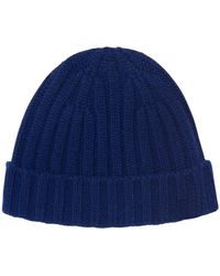 Aspesi - Mützen - Lyst