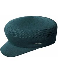 Kangol - Caps - Lyst