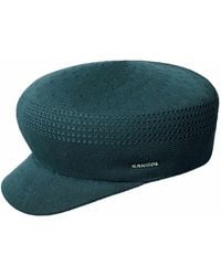 Kangol - Hats & Caps - Lyst