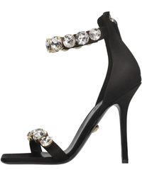 Versace - Sandals - Lyst