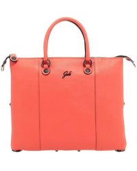 Gabs - Tote Bags - Lyst