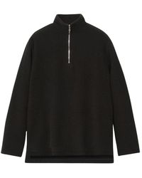 Rier - Zip-Throughs - Lyst