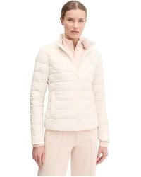Guess - Winter Jackets - Lyst