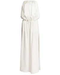 DARKPARK - Maxi Dresses - Lyst