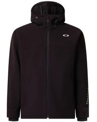Oakley - Light Jackets - Lyst