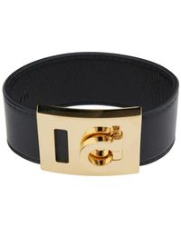 Ferragamo - Belts - Lyst