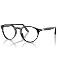 Persol - Glasses - Lyst