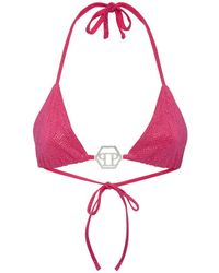 Philipp Plein - Bikinis - Lyst