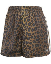 adidas - Training Shorts - Lyst