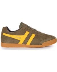 Gola - Sneakers - Lyst