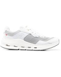 On Shoes - Cloudnova Rift Sneakers - Lyst