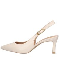 Unisa - Lanz Pump - Lyst