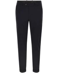 Rrd - Chinos - Lyst