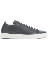 Kiton - Sneakers - Lyst