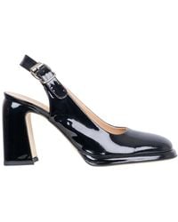 Laura Bellariva - Shoes > heels > pumps - Lyst