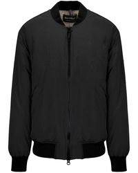 Refrigiwear - Bomber Jackets - Lyst
