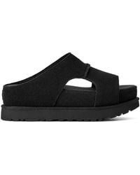 UGG - Sliders - Lyst