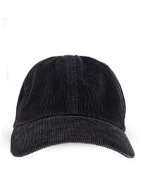 Ami Paris - Caps - Lyst