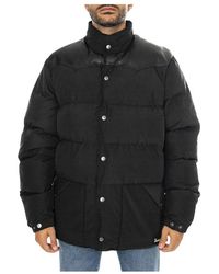 Penfield - Winter Jackets - Lyst