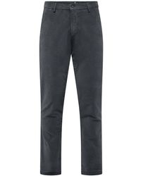 Bomboogie - Sweatpants - Lyst
