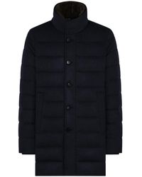 DUNO - Down Jackets - Lyst