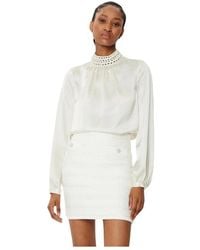 Marciano - Blouses - Lyst