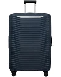 Samsonite - Large Suitcases - Lyst