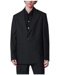 NAMACHEKO - Blazers - Lyst