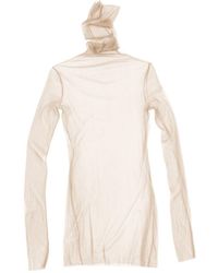 Cortana - Tüllschwan, Top Mink Opt 1 - Lyst