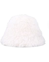 Perfect Moment - Hats - Lyst