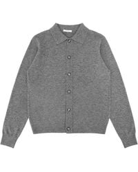 Entire studios - Cardigans - Lyst