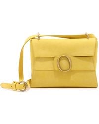 Orciani - Cross Body Bags - Lyst