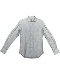 Sonrisa - Casual Shirts - Lyst