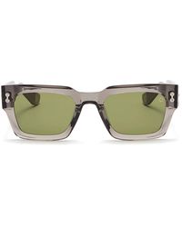 Akoni - Sunglasses - Lyst