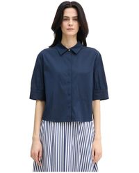 Joop! - Shirts - Lyst