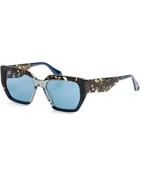 Gigi Studios - Sunglasses - Lyst
