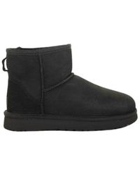 UGG - Snowboots - Lyst