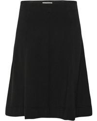 Part Two - Midi Skirts - Lyst