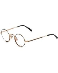 Matsuda - Glasses - Lyst