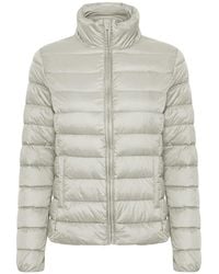 Part Two - Winter Jackets - Lyst