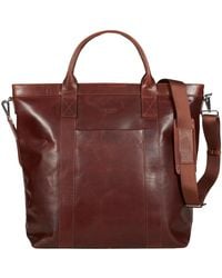 Howard London - Shopping Bags - Lyst