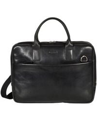 Howard London - Laptop Bags & Cases - Lyst